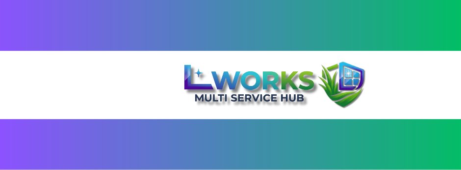 LWorks Multi Service Hub