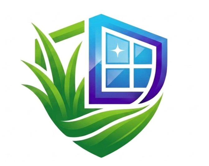 LWorks shield